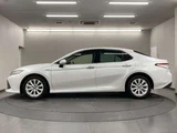 2017 Toyota Camry 2.5 G Sedan for sale, Japanese used car export - photo 8 of 47 | GULJI TRADERS