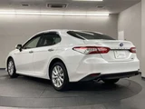 2017 Toyota Camry 2.5 G Sedan for sale, Japanese used car export - photo 10 of 47 | GULJI TRADERS