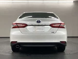 2017 Toyota Camry 2.5 G Sedan for sale, Japanese used car export - photo 13 of 47 | GULJI TRADERS
