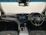 2017 Toyota Camry 2.5 G Sedan for sale, Japanese used car export - photo 14 of 47 | GULJI TRADERS