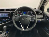 2017 Toyota Camry 2.5 G Sedan for sale, Japanese used car export - photo 15 of 47 | GULJI TRADERS