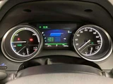 2017 Toyota Camry 2.5 G Sedan for sale, Japanese used car export - photo 16 of 47 | GULJI TRADERS