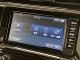 2017 Toyota Camry 2.5 G Sedan for sale, Japanese used car export - photo 17 of 47 | GULJI TRADERS