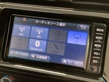 2017 Toyota Camry 2.5 G Sedan for sale, Japanese used car export - photo 19 of 47 | GULJI TRADERS