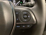 2017 Toyota Camry 2.5 G Sedan for sale, Japanese used car export - photo 23 of 47 | GULJI TRADERS