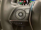 2017 Toyota Camry 2.5 G Sedan for sale, Japanese used car export - photo 24 of 47 | GULJI TRADERS