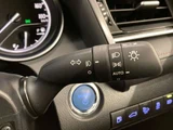 2017 Toyota Camry 2.5 G Sedan for sale, Japanese used car export - photo 25 of 47 | GULJI TRADERS