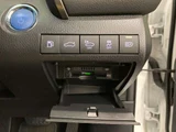 2017 Toyota Camry 2.5 G Sedan for sale, Japanese used car export - photo 28 of 47 | GULJI TRADERS