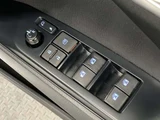 2017 Toyota Camry 2.5 G Sedan for sale, Japanese used car export - photo 31 of 47 | GULJI TRADERS