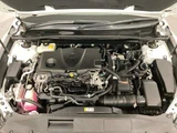 2017 Toyota Camry 2.5 G Sedan for sale, Japanese used car export - photo 32 of 47 | GULJI TRADERS