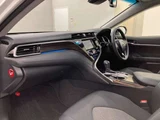 2017 Toyota Camry 2.5 G Sedan for sale, Japanese used car export - photo 34 of 47 | GULJI TRADERS