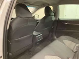 2017 Toyota Camry 2.5 G Sedan for sale, Japanese used car export - photo 36 of 47 | GULJI TRADERS