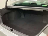 2017 Toyota Camry 2.5 G Sedan for sale, Japanese used car export - photo 38 of 47 | GULJI TRADERS