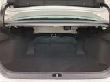 2017 Toyota Camry 2.5 G Sedan for sale, Japanese used car export - photo 40 of 47 | GULJI TRADERS