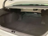 2017 Toyota Camry 2.5 G Sedan for sale, Japanese used car export - photo 41 of 47 | GULJI TRADERS