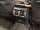 2017 Toyota Camry 2.5 G Sedan for sale, Japanese used car export - photo 44 of 47 | GULJI TRADERS