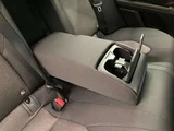 2017 Toyota Camry 2.5 G Sedan for sale, Japanese used car export - photo 45 of 47 | GULJI TRADERS