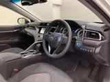 2017 Toyota Camry 2.5 G Sedan for sale, Japanese used car export - photo 47 of 47 | GULJI TRADERS