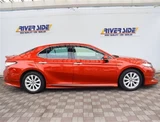 2017 Toyota Camry 2.5 G Sedan for sale, Japanese used car export - photo 2 of 43 | GULJI TRADERS