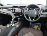 2017 Toyota Camry 2.5 G Sedan for sale, Japanese used car export - photo 4 of 43 | GULJI TRADERS