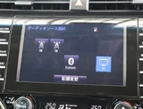 2017 Toyota Camry 2.5 G Sedan for sale, Japanese used car export - photo 7 of 43 | GULJI TRADERS