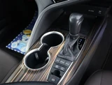 2017 Toyota Camry 2.5 G Sedan for sale, Japanese used car export - photo 9 of 43 | GULJI TRADERS