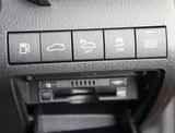 2017 Toyota Camry 2.5 G Sedan for sale, Japanese used car export - photo 12 of 43 | GULJI TRADERS