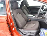 2017 Toyota Camry 2.5 G Sedan for sale, Japanese used car export - photo 14 of 43 | GULJI TRADERS