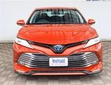 2017 Toyota Camry 2.5 G Sedan for sale, Japanese used car export - photo 18 of 43 | GULJI TRADERS