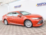 2017 Toyota Camry 2.5 G Sedan for sale, Japanese used car export - photo 20 of 43 | GULJI TRADERS
