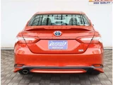 2017 Toyota Camry 2.5 G Sedan for sale, Japanese used car export - photo 22 of 43 | GULJI TRADERS
