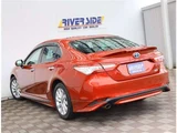 2017 Toyota Camry 2.5 G Sedan for sale, Japanese used car export - photo 23 of 43 | GULJI TRADERS