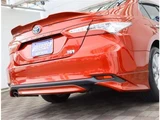 2017 Toyota Camry 2.5 G Sedan for sale, Japanese used car export - photo 24 of 43 | GULJI TRADERS