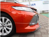 2017 Toyota Camry 2.5 G Sedan for sale, Japanese used car export - photo 27 of 43 | GULJI TRADERS