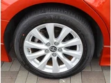 2017 Toyota Camry 2.5 G Sedan for sale, Japanese used car export - photo 28 of 43 | GULJI TRADERS