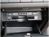 2017 Toyota Camry 2.5 G Sedan for sale, Japanese used car export - photo 33 of 43 | GULJI TRADERS
