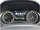 2017 Toyota Camry 2.5 G Sedan for sale, Japanese used car export - photo 34 of 43 | GULJI TRADERS