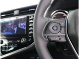 2017 Toyota Camry 2.5 G Sedan for sale, Japanese used car export - photo 35 of 43 | GULJI TRADERS