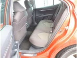 2017 Toyota Camry 2.5 G Sedan for sale, Japanese used car export - photo 41 of 43 | GULJI TRADERS