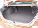 2017 Toyota Camry 2.5 G Sedan for sale, Japanese used car export - photo 42 of 43 | GULJI TRADERS