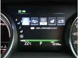 2017 Toyota Camry 2.5 G Sedan for sale, Japanese used car export - photo 43 of 43 | GULJI TRADERS