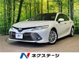 2017 Toyota Camry Sedan for sale, Japanese used car export - photo 4 of 30 | GULJI TRADERS