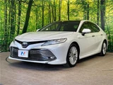 2017 Toyota Camry Sedan for sale, Japanese used car export - photo 5 of 30 | GULJI TRADERS