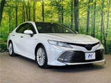 2017 Toyota Camry Sedan for sale, Japanese used car export - photo 7 of 30 | GULJI TRADERS