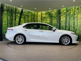 2017 Toyota Camry Sedan for sale, Japanese used car export - photo 8 of 30 | GULJI TRADERS