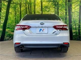 2017 Toyota Camry Sedan for sale, Japanese used car export - photo 10 of 30 | GULJI TRADERS