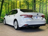 2017 Toyota Camry Sedan for sale, Japanese used car export - photo 11 of 30 | GULJI TRADERS