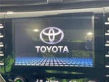 2017 Toyota Camry Sedan for sale, Japanese used car export - photo 15 of 30 | GULJI TRADERS