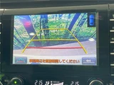 2017 Toyota Camry Sedan for sale, Japanese used car export - photo 17 of 30 | GULJI TRADERS
