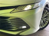 2017 Toyota Camry Sedan for sale, Japanese used car export - photo 23 of 30 | GULJI TRADERS